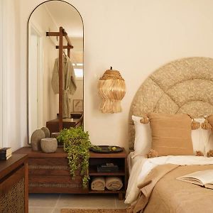 Suite standard